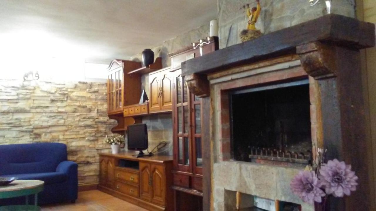 Apartament Bodega Intima Saragossa Zewnętrze zdjęcie